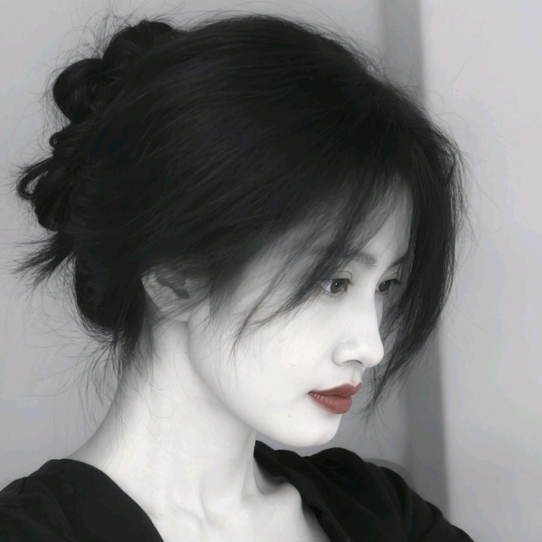 无可救药爱上你