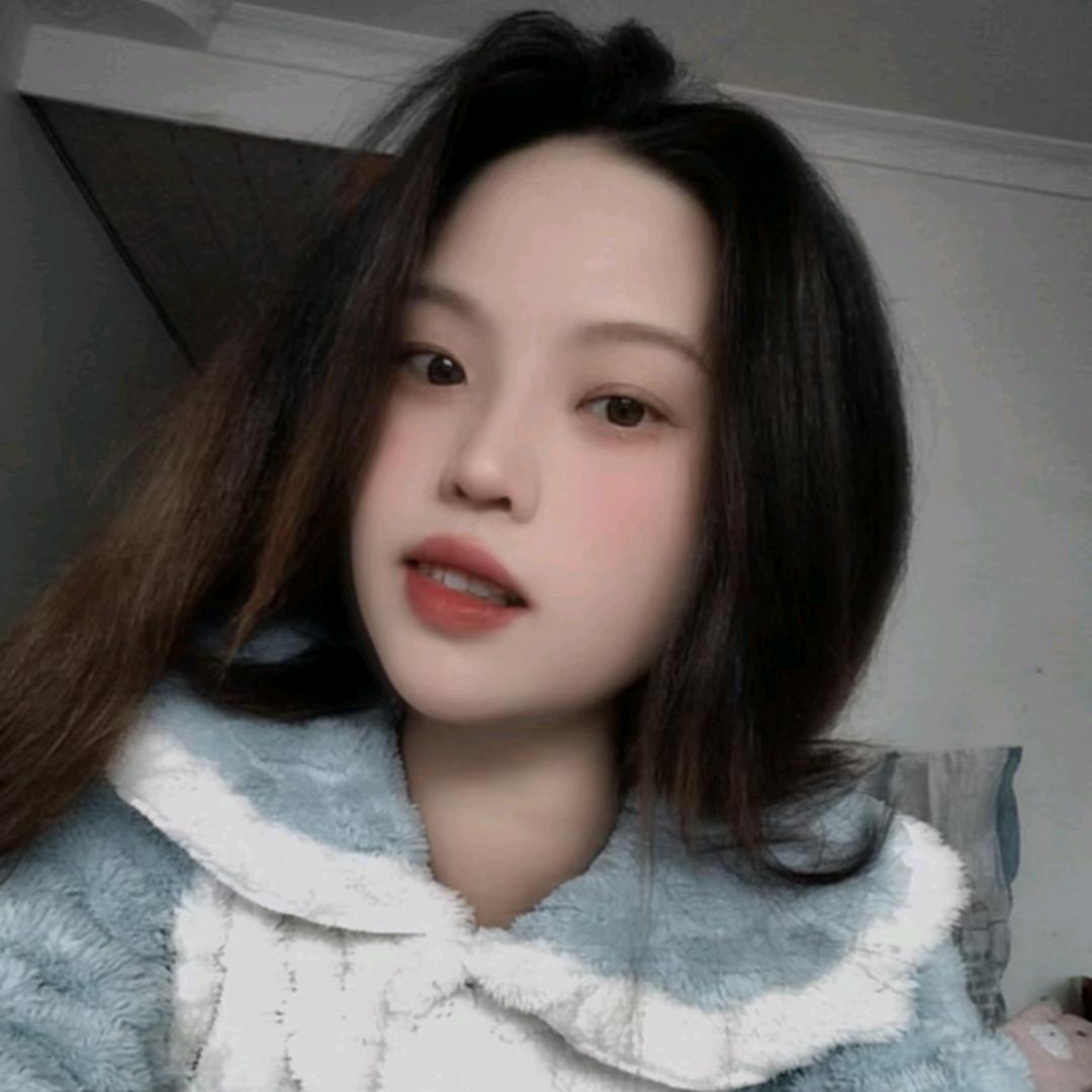 爱且幸运