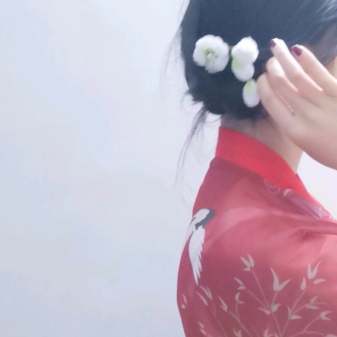 晴天的晴晴