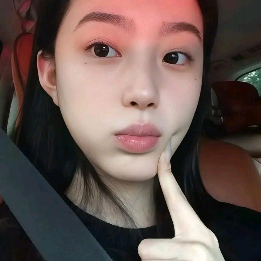滢颖.
