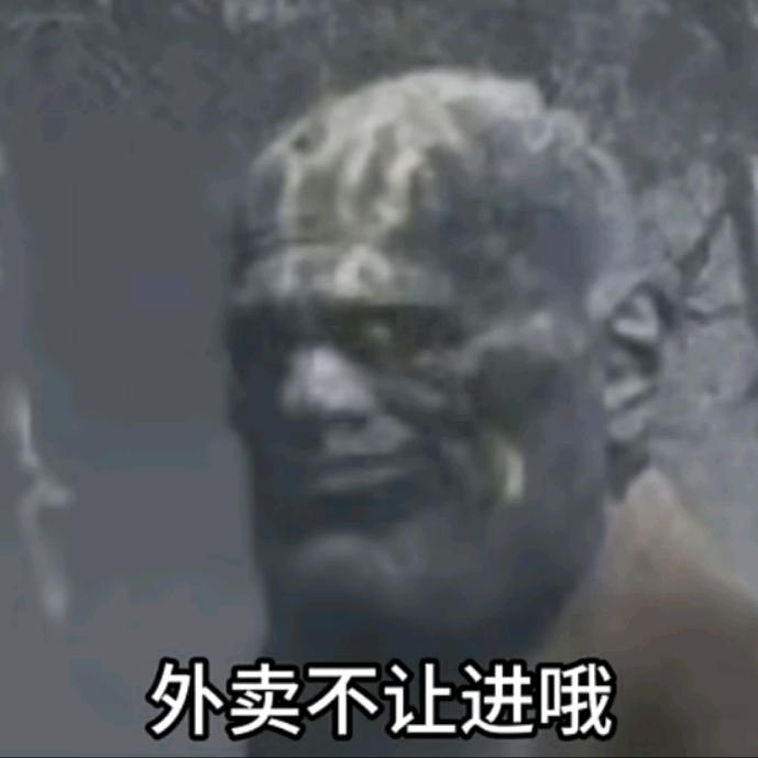 摆子