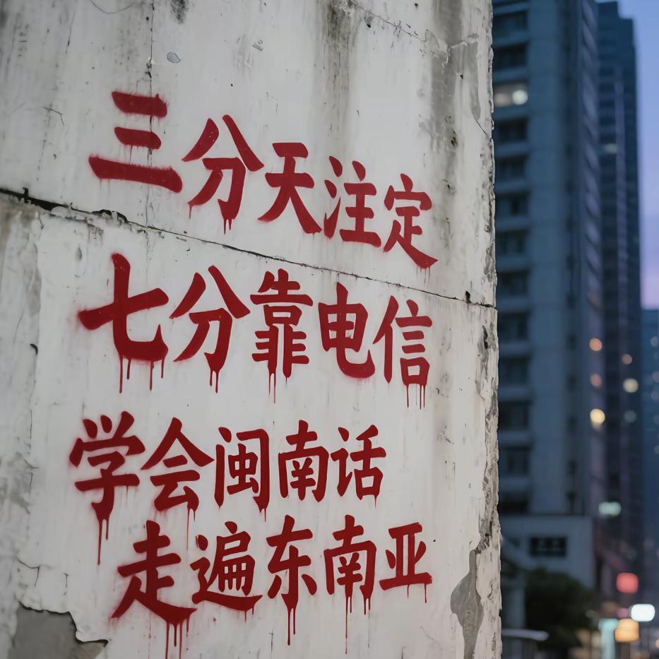 四季两天