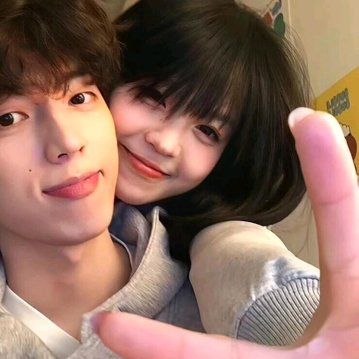 以成为中♥