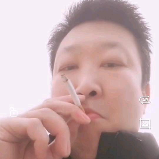 渭城勇哥