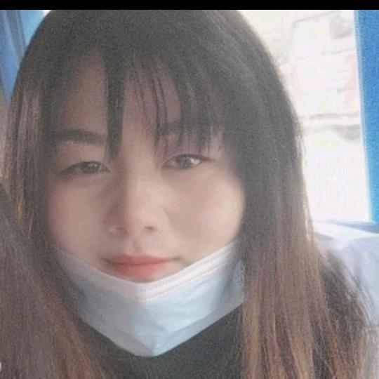 拍拍灰尘༂༻