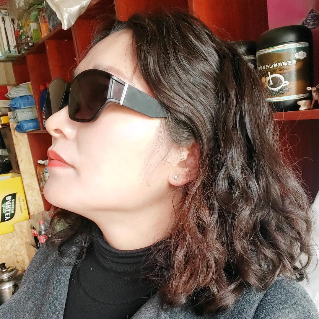 卓玛百货