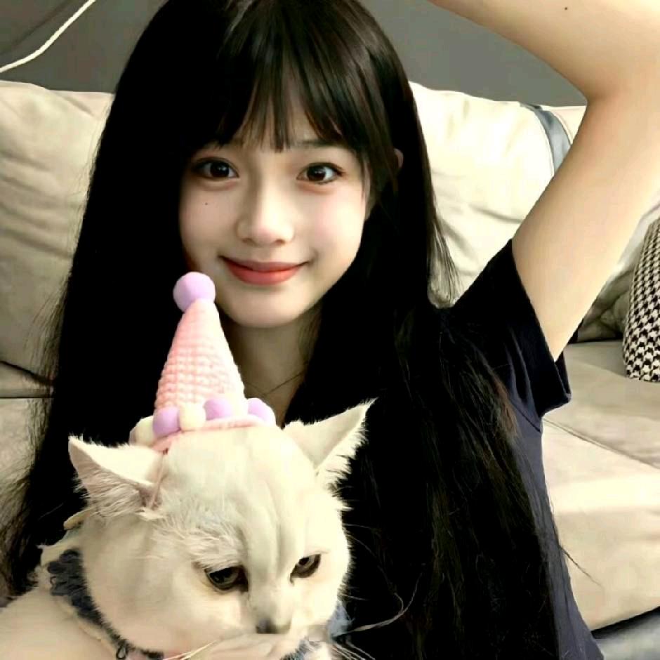 糖炒板栗lin