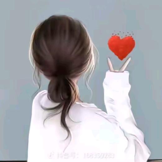 👪贞子头发为谁留👪