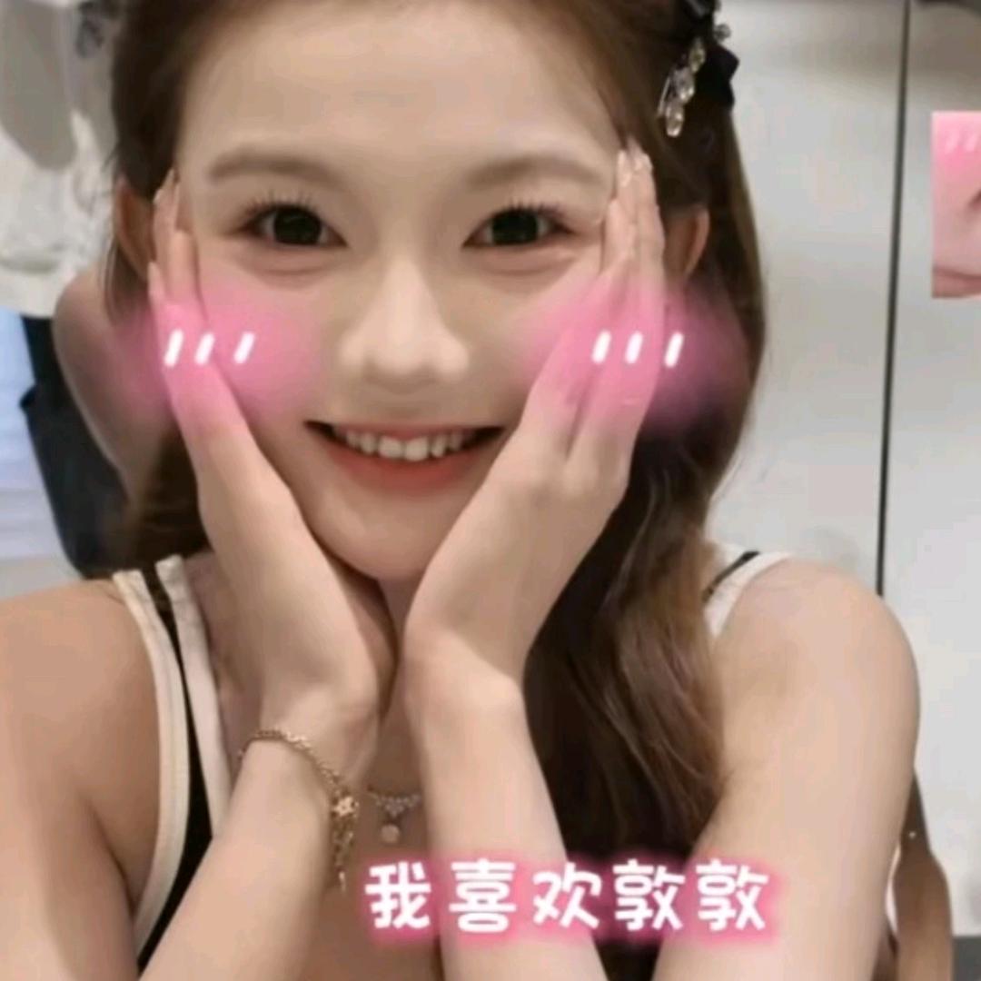 飞踢上天