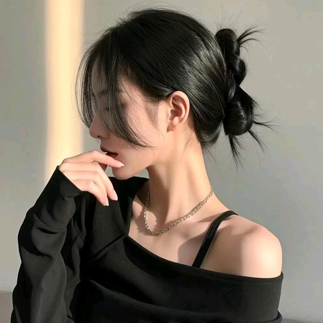 珠珠吖
