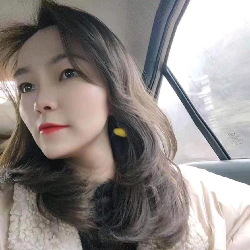 搅拌站销售～戴经理