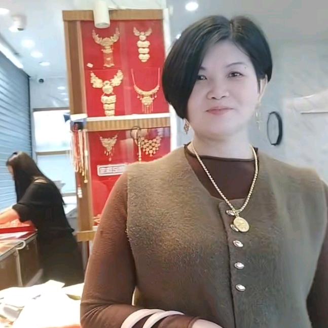 清雲好物推荐