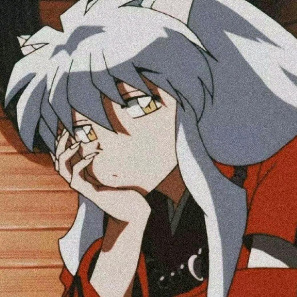 湘君