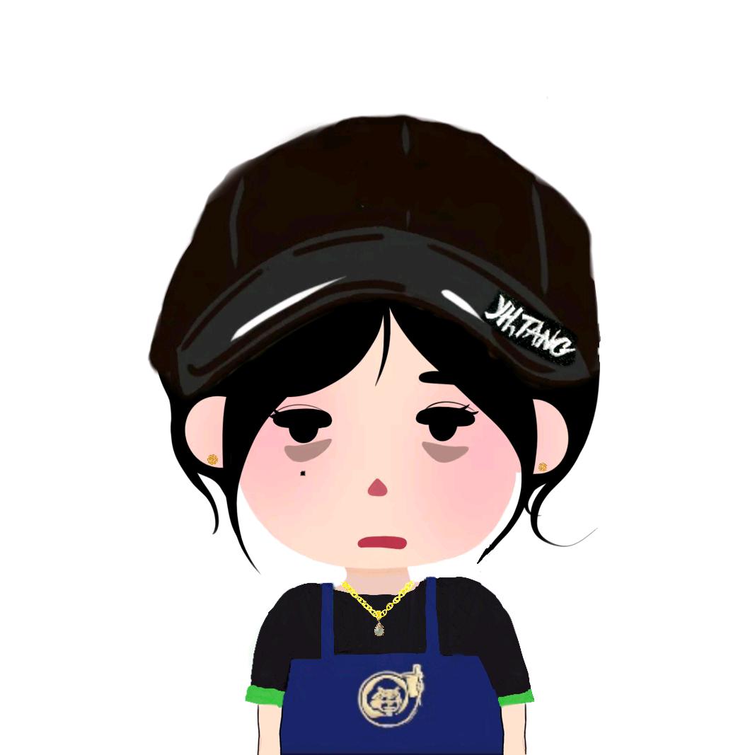 小困包  ꒰ᐢ. .ᐢ꒱₊˚⊹✧