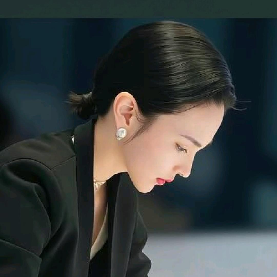小球吖