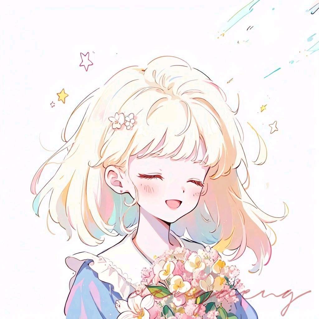 落雪