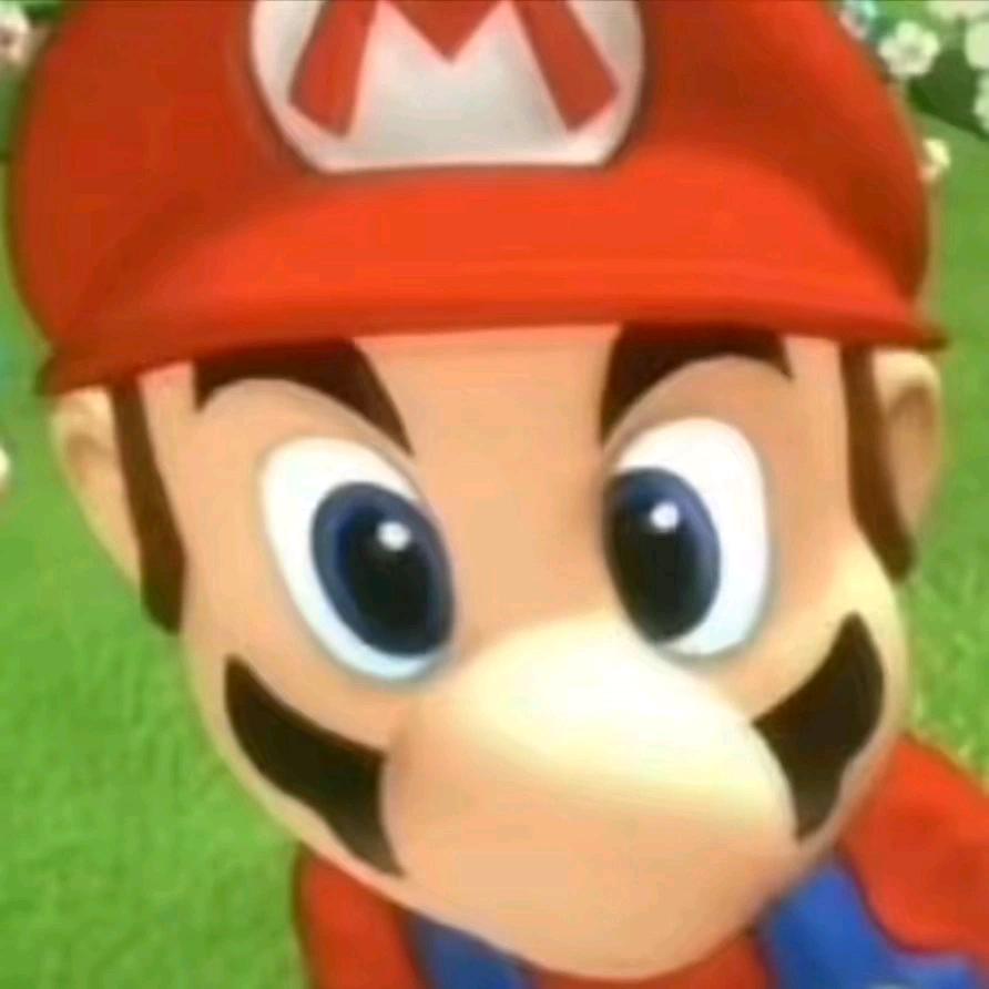 塔斯汀·汉伯格