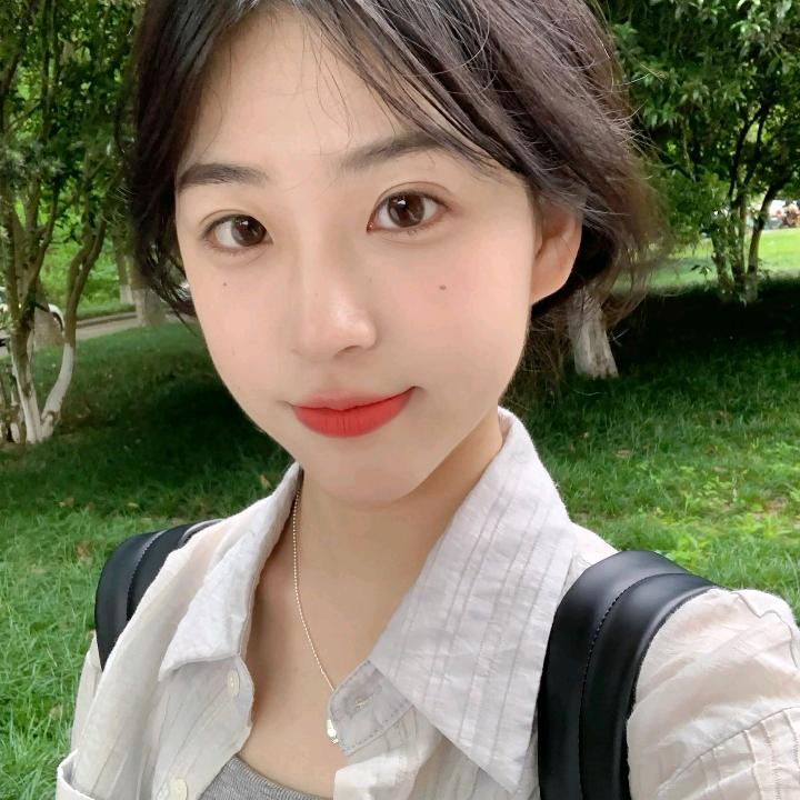 云云