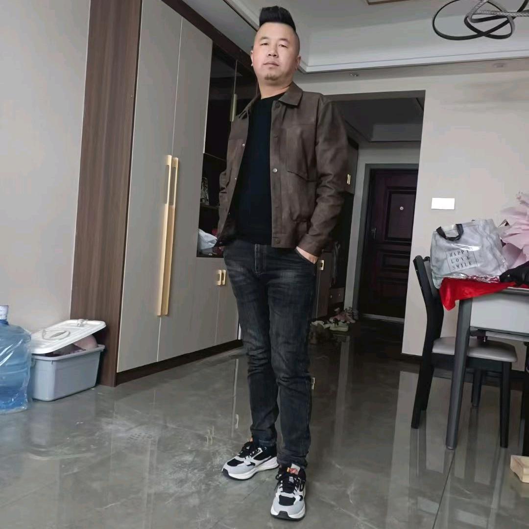 哥！就③秒，娃哥