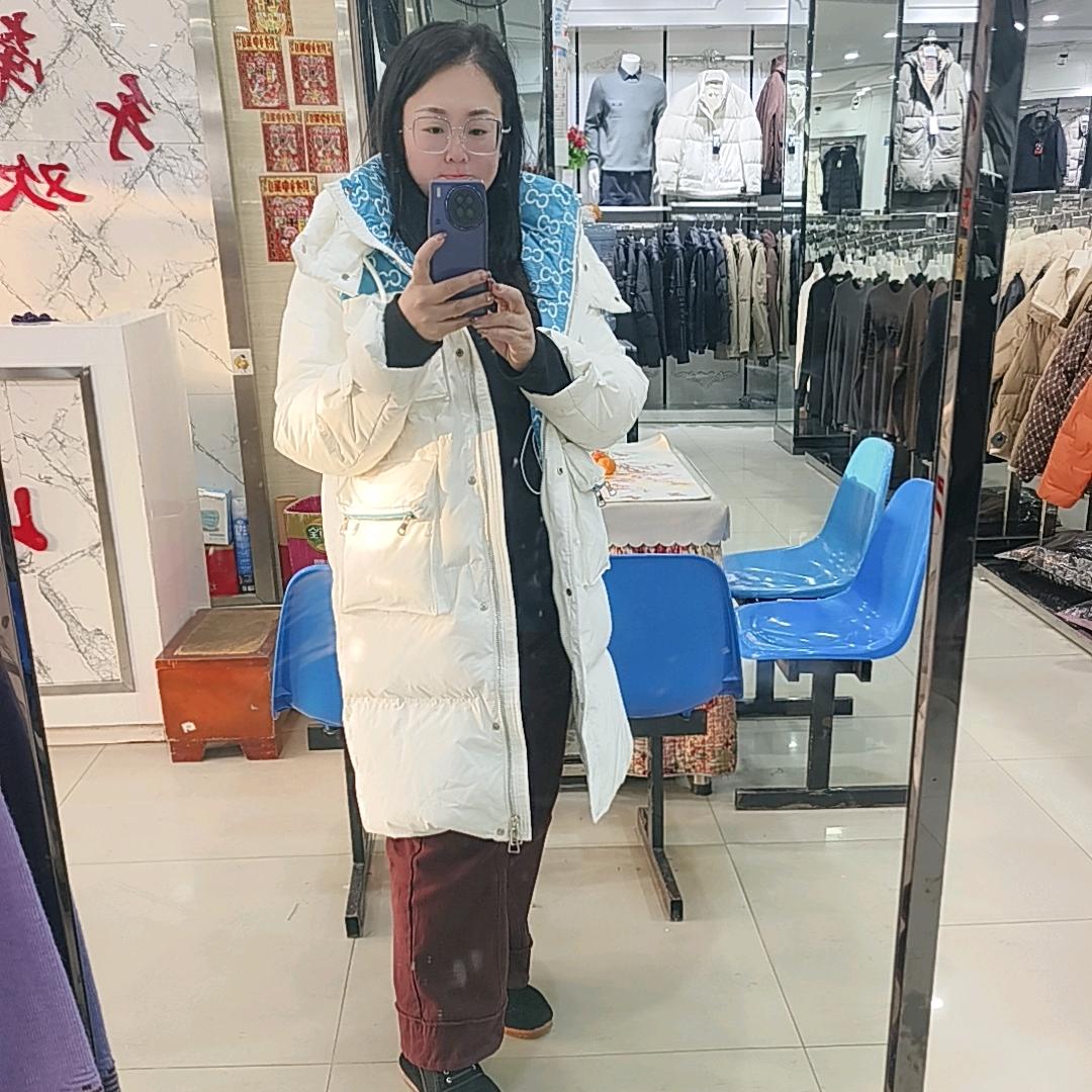 ¹ᶟ₁₄: ღ᭄转身陌路ঞ᭄💕₅²⁰