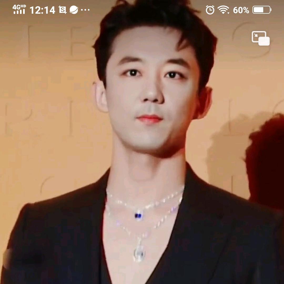 巨蟹座的丶男人