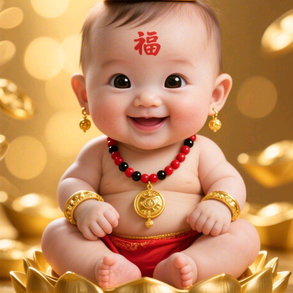 有缘人