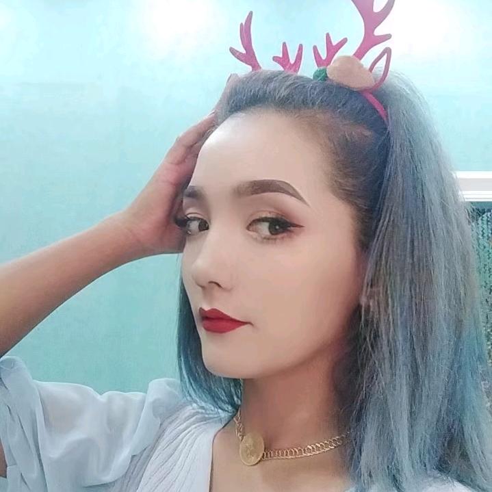 GUZALLAR美容美发💞