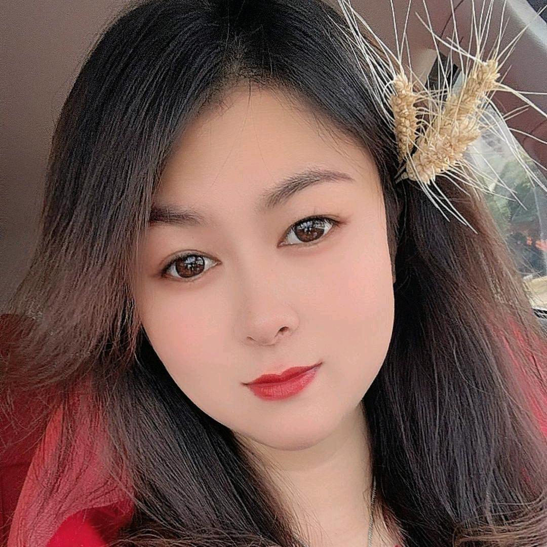 冷藏车单驾小莲
