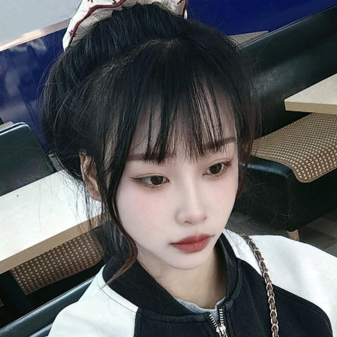 雯雯