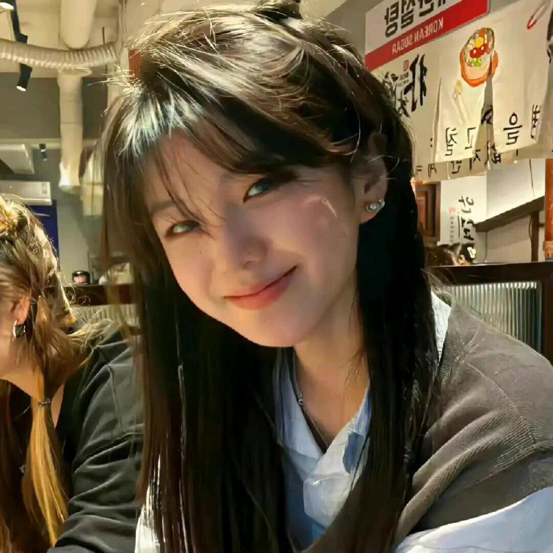 @小七