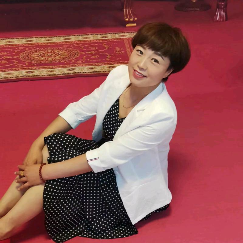 远方燕