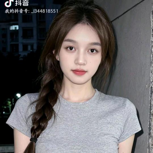 ༄༊࿆ 罗ོྂཾ࿆