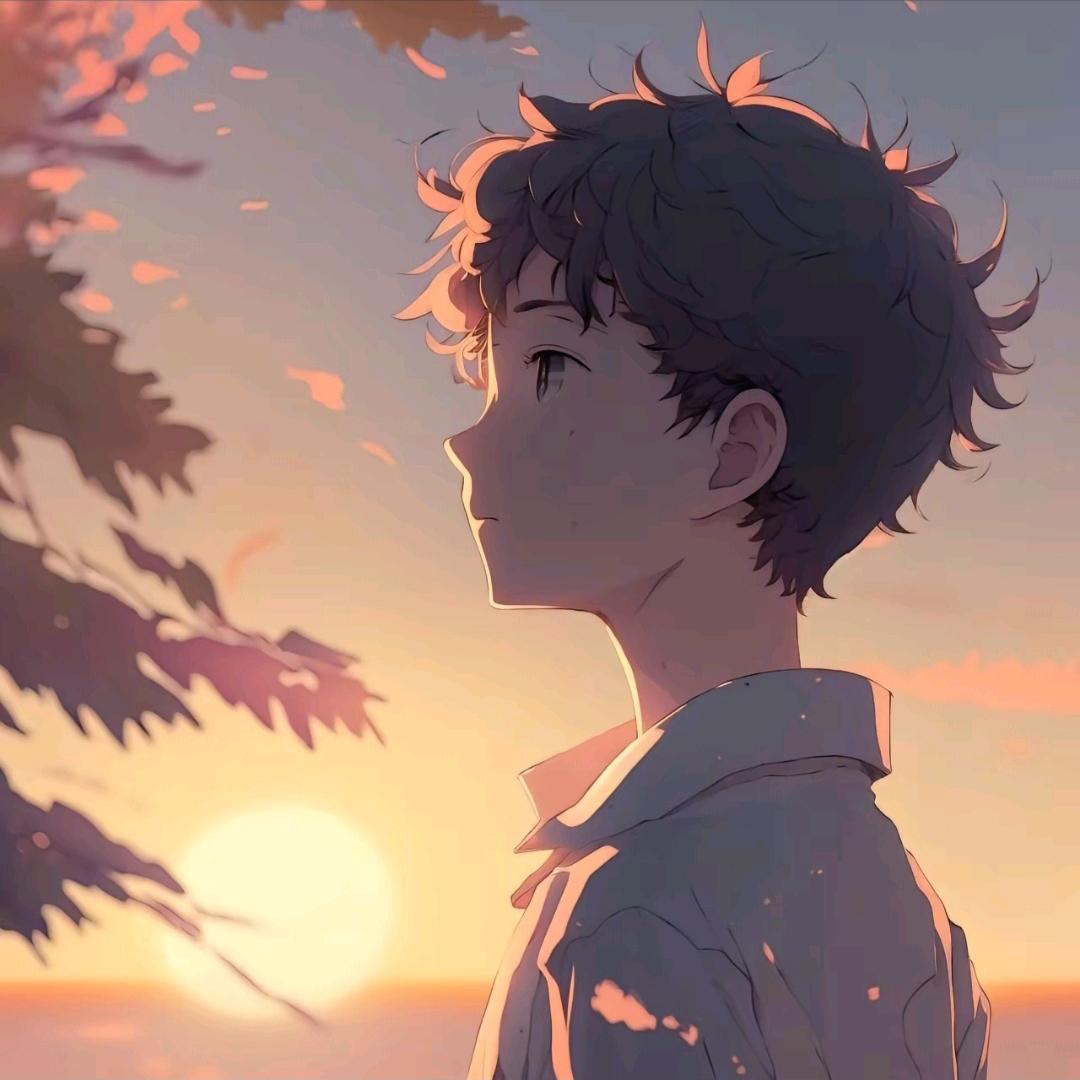 ✨darling晨曦🌙