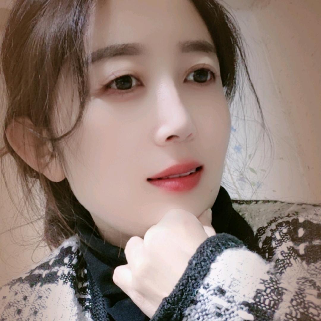 🦋ꦿ໊余生᭄🕊随心