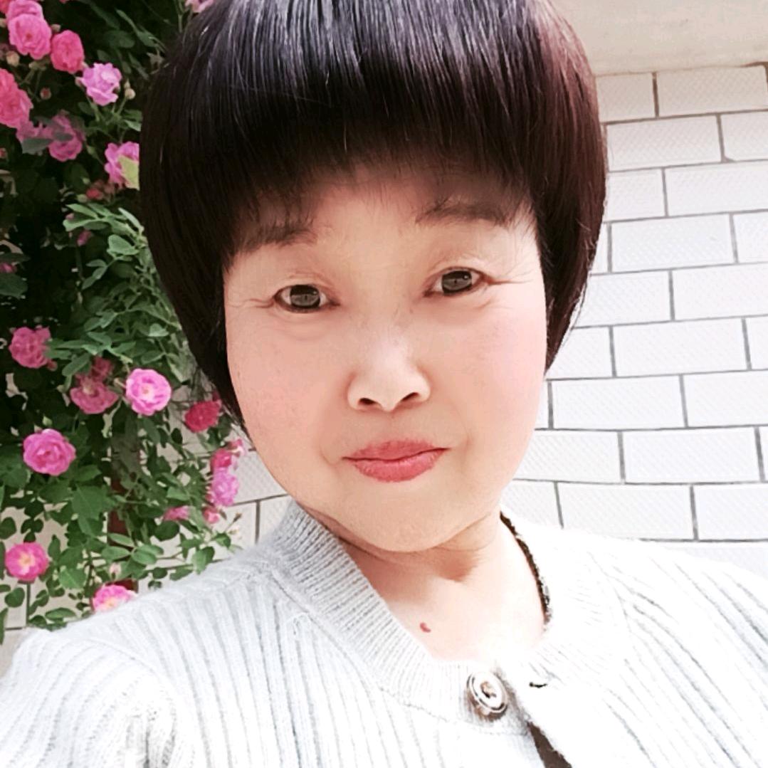 大妞