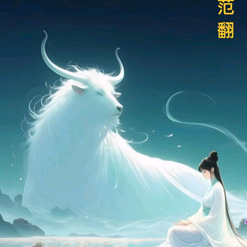 ღ范ꦿ 翻ღꦿ࿐