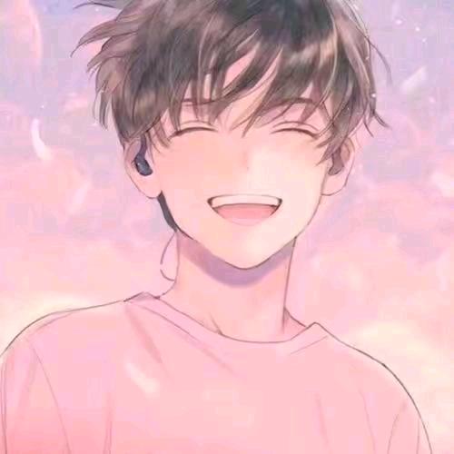 暮光朝阳