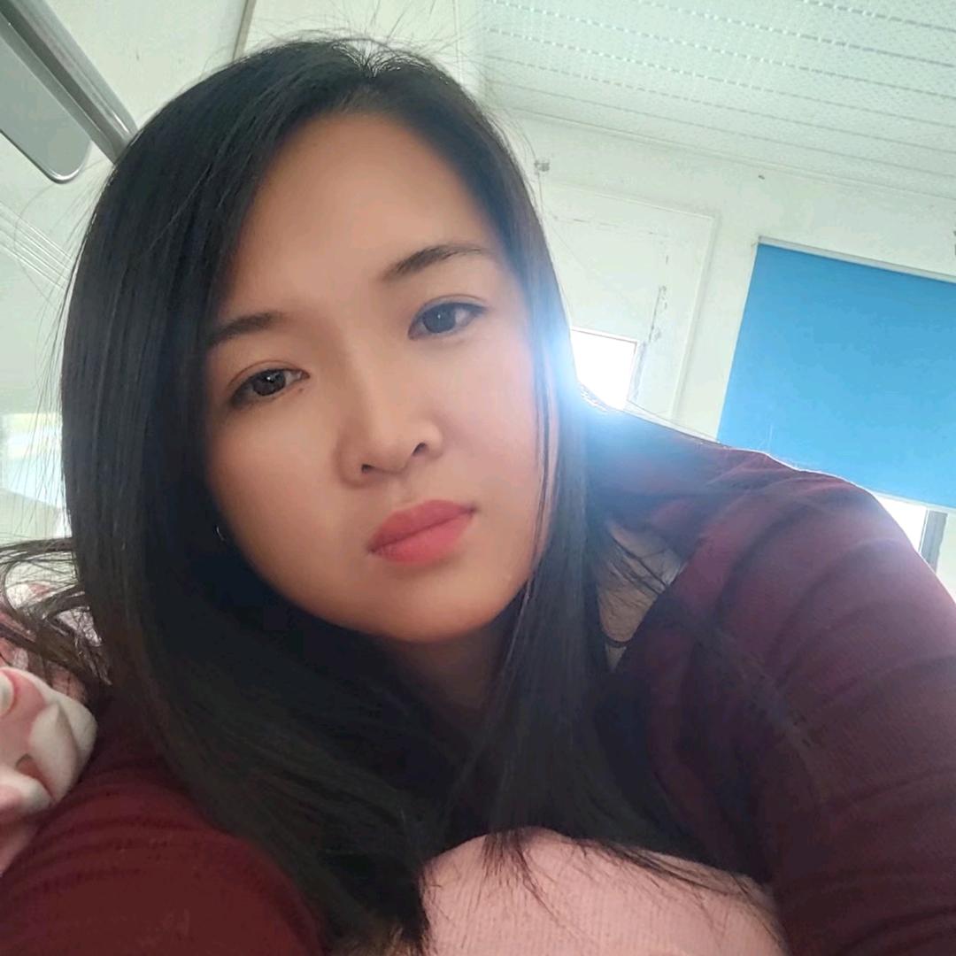 凌家滩付帮全纯粮酒厂