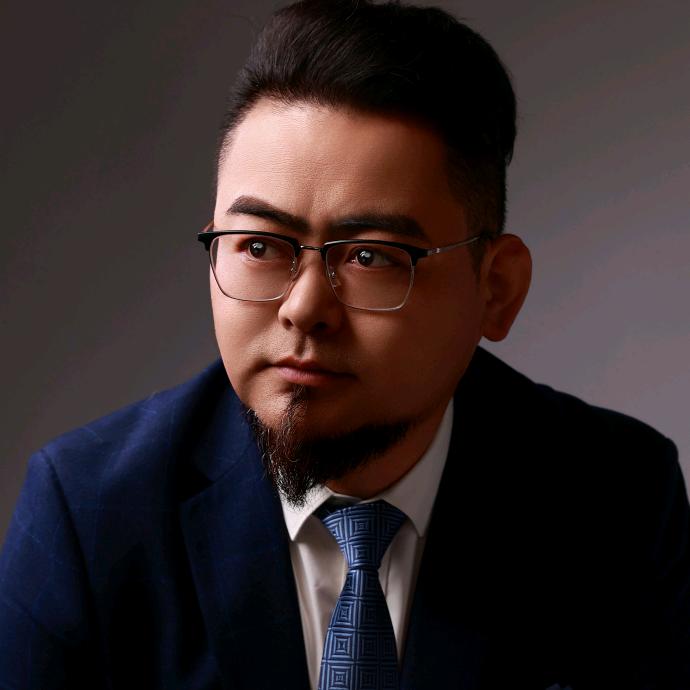 擎天聊创业