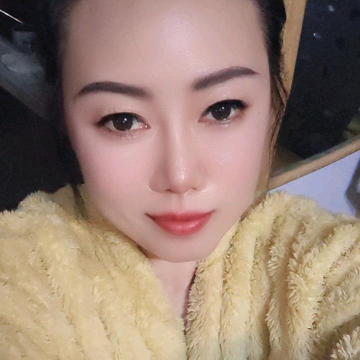 简简单单盘锦（拒私聊）