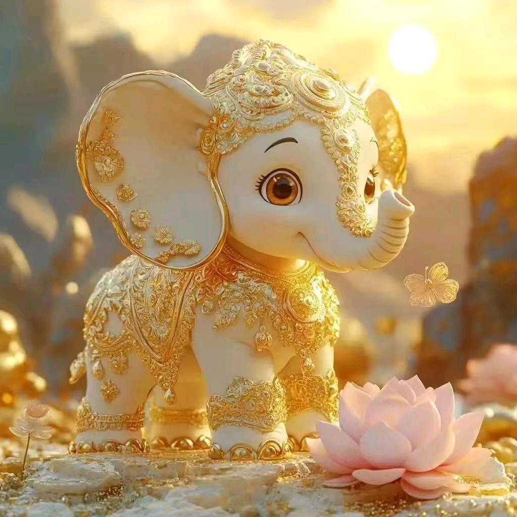 七七甄选美妆屋