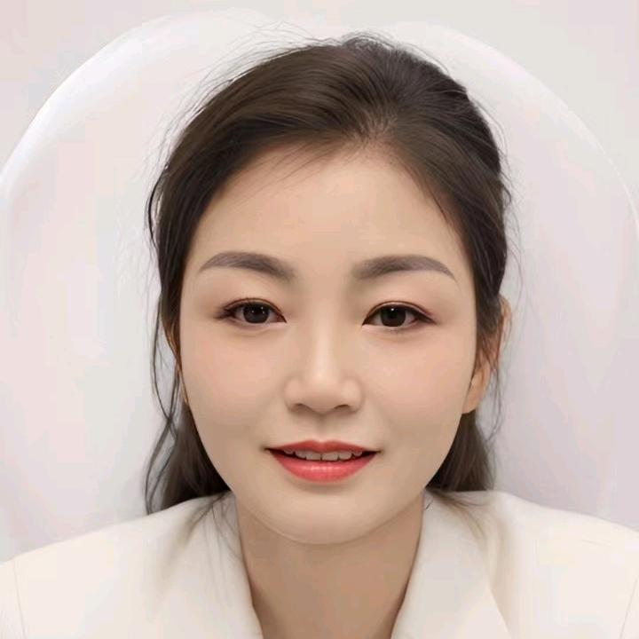 溜溜