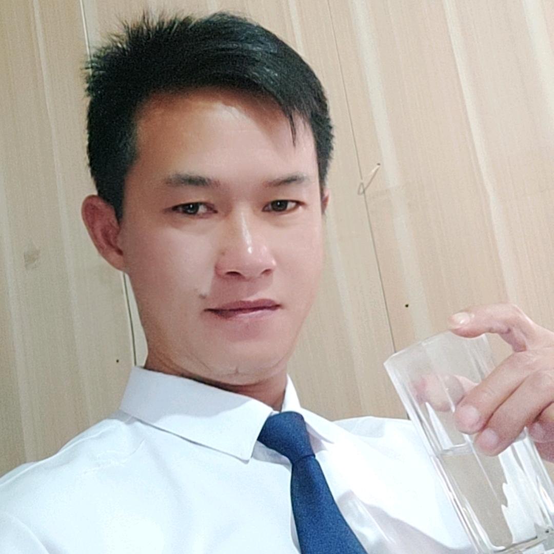 君看淡，红尘许文强。
