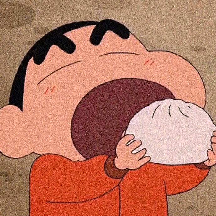 吃饱喝好，幸福美好。