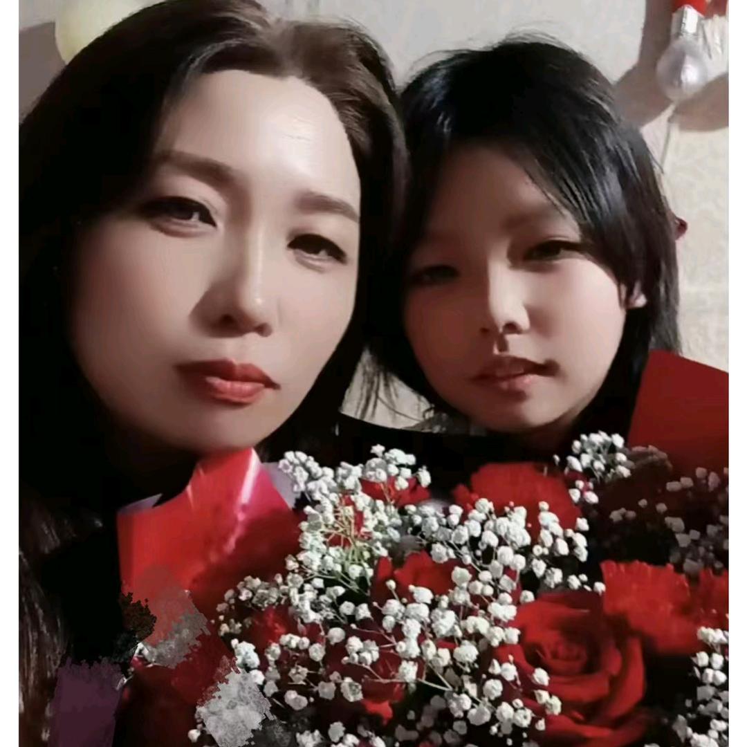 严姐拍日常