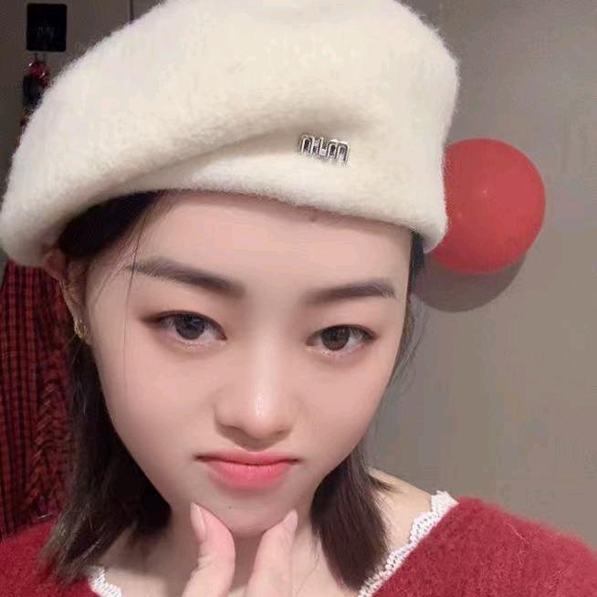 云儿(没人疼，你会疼我吗)