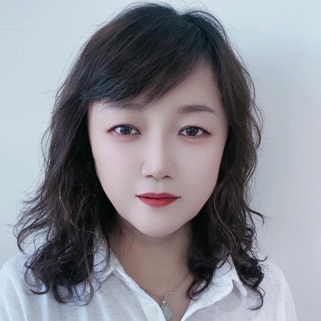 ～十月～
