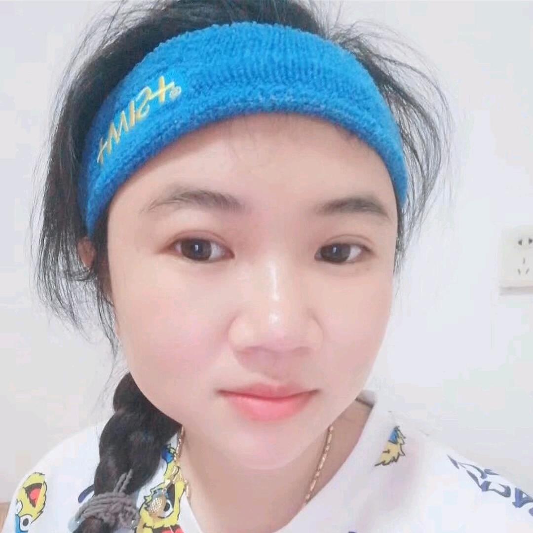 故事终于夏。婷姐姐吖ོꦿ࿐