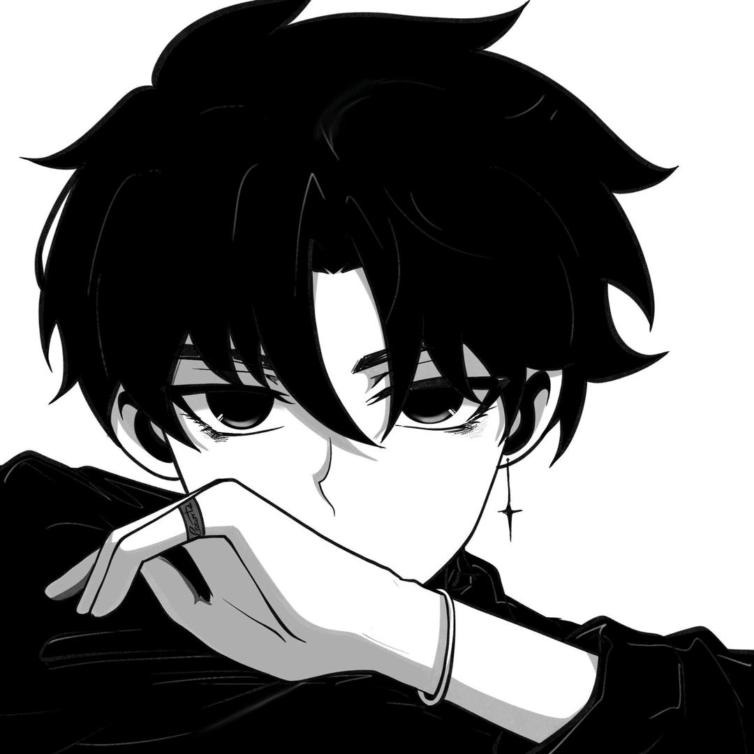 秋安