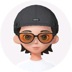 橙艺剪辑